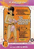 The Pigkeepers Daughter (uncut) O-Ton